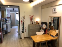 Blk 108 Commonwealth Crescent (Queenstown), HDB 3 Rooms #212216771